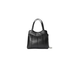 Jackie 1961 small shoulder bag