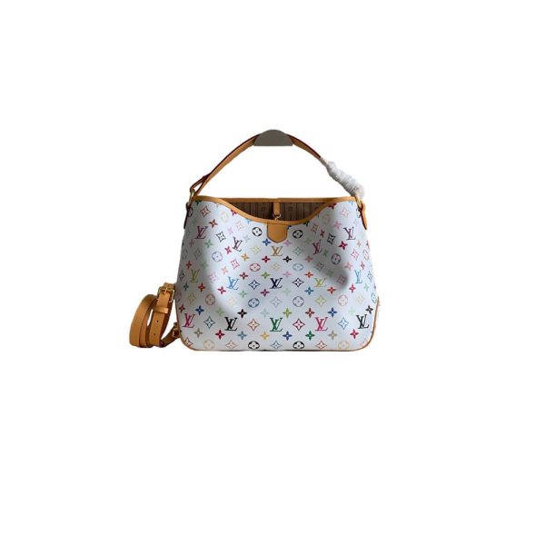 LV GRACEFULL MM