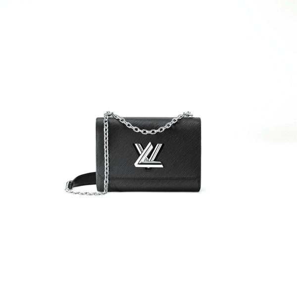 LV Twist MM