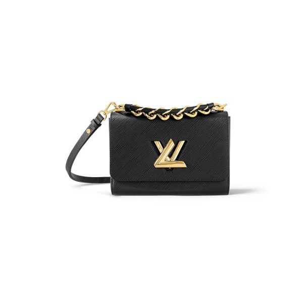 LV Twist MM