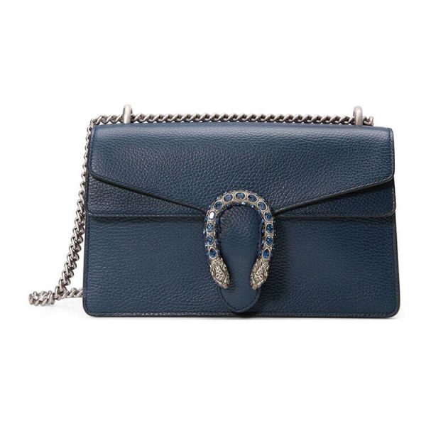 G*u*i dionysus small shoulder bag