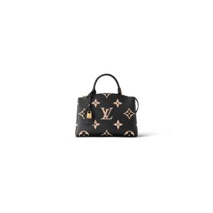 LV Keepall XS Bag