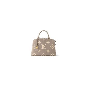 LV Keepall XS Bag