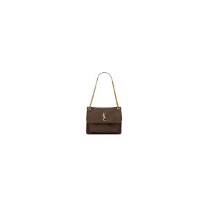 CASSANDRA MINI TOP HANDLE BAG
