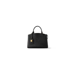 LV Neokapi Pouch