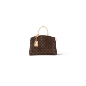 LV NEVERFULL MM