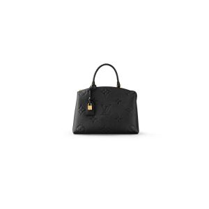 LV NEVERFULL MM