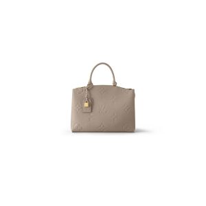 Nano Amazone Messenger Bag