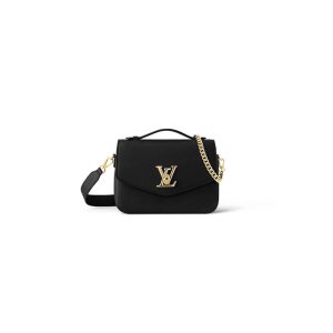 LV Twist MM