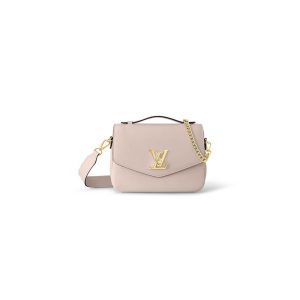 LV Keepall XS Bag