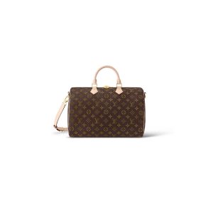 LV NEVERFULL MM
