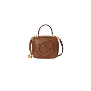 gg marmont matelasse leather S*per mini bag