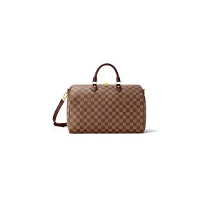 LV S LOCK MESSENGER