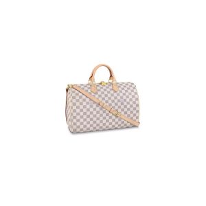 LV Neokapi Pouch
