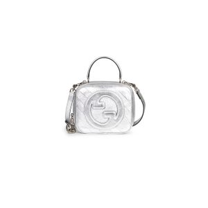 Jackie 1961 small shoulder bag