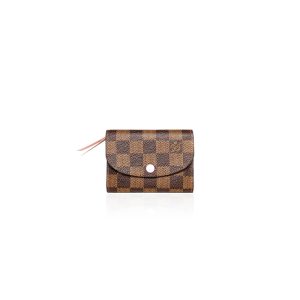 LV Keepall XS Bag