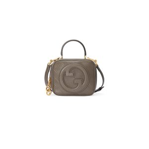 G*u*i ophidia gg small shoulder bag