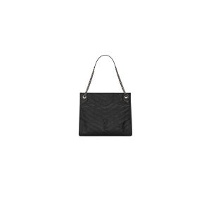 CASSANDRA MEDIUM TOP HANDLE BAG