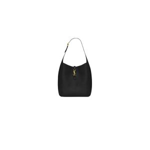 CASSANDRA MEDIUM TOP HANDLE BAG
