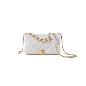 boy Ch*el handbag