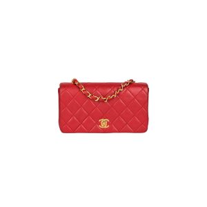 boy Ch*el handbag