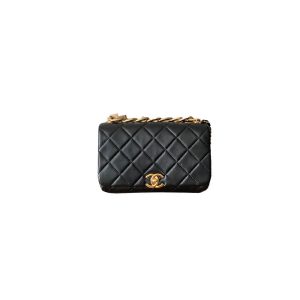 boy Ch*el handbag
