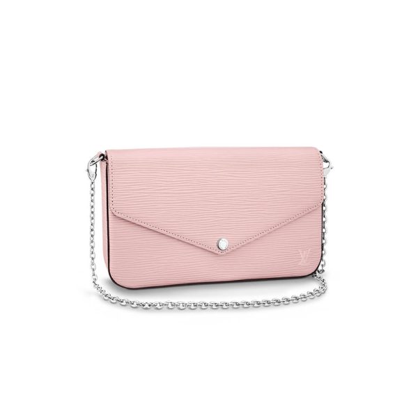 l**is V*t*n felicie pochette