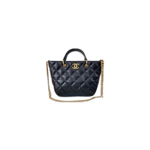 Ch*el 19 handbag