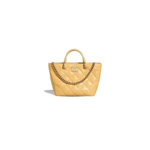boy Ch*el handbag
