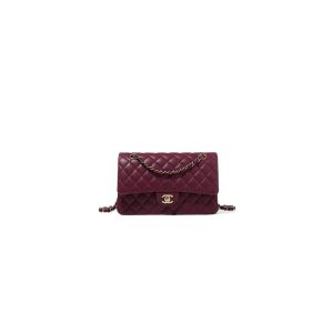 Ch*el 19 handbag