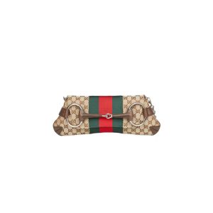 gg marmont matelasse leather S*per mini bag