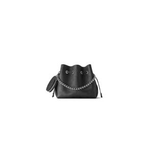 LV Wallet on Chain Ivy