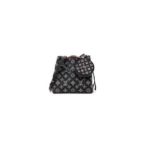 LV S LOCK MESSENGER