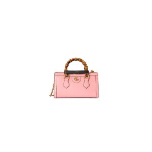GG Multicolour small tote bag