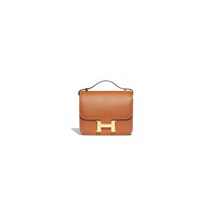 H**mes birkin bag 25