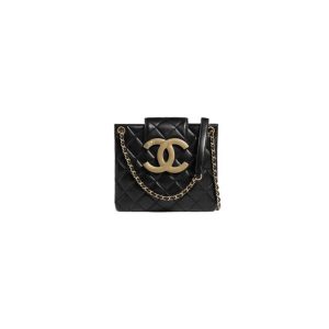 Ch*el 19 handbag