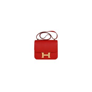 H**mes birkin bag 25