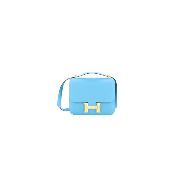 H**mes constance 24