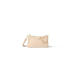 LV Sac Speedy 20