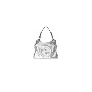 G*u*i horsebit 1955 small top handle bag