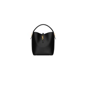 CASSANDRA MEDIUM TOP HANDLE BAG