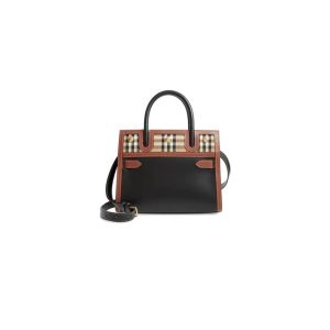 Medium Lola Bag