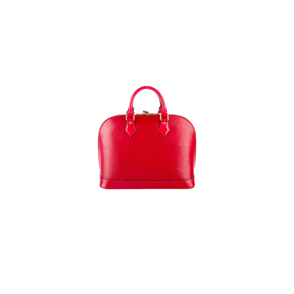 LV Alma PM