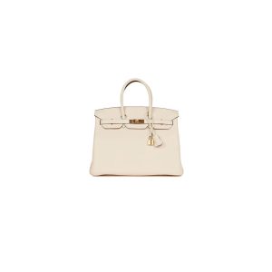 H**mes birkin bag 30