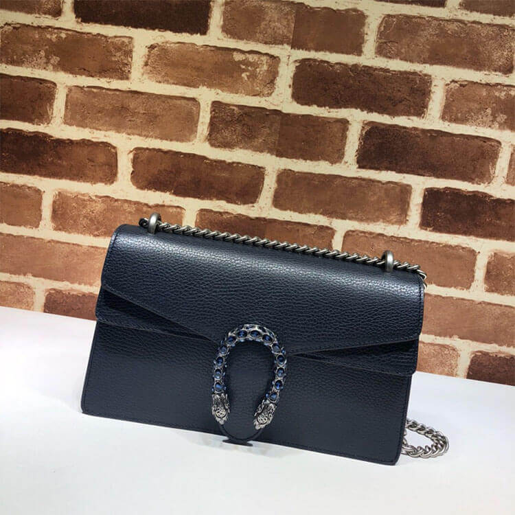 G*u*i dionysus small shoulder bag