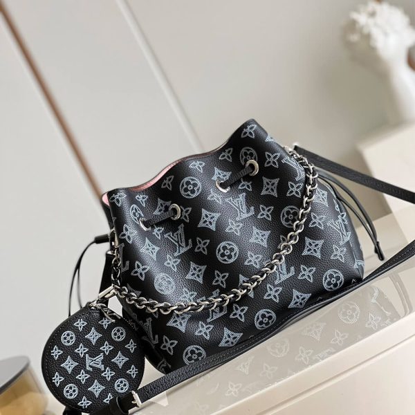 LV BELLA