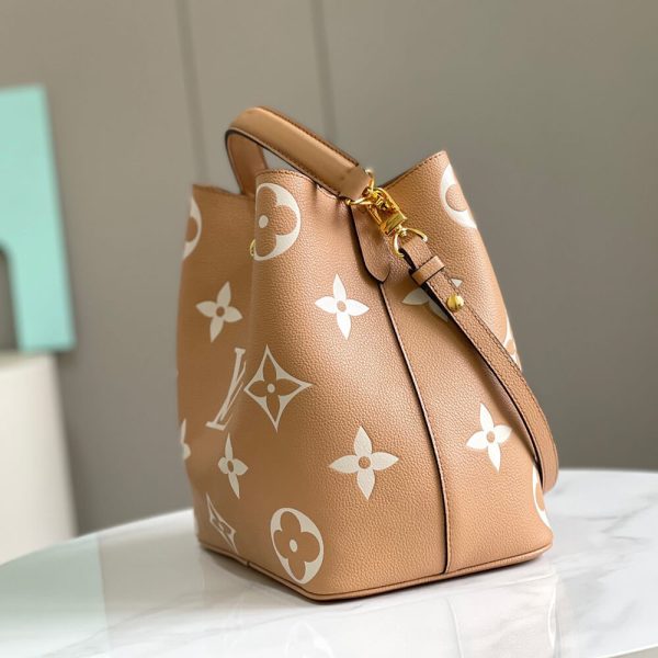 LV NEONOE MM