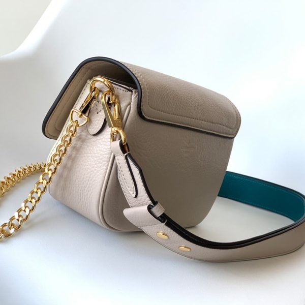 LV LockMe Tender