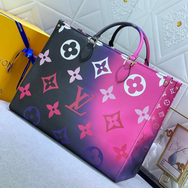 lv l**is V*t*n onthego gm