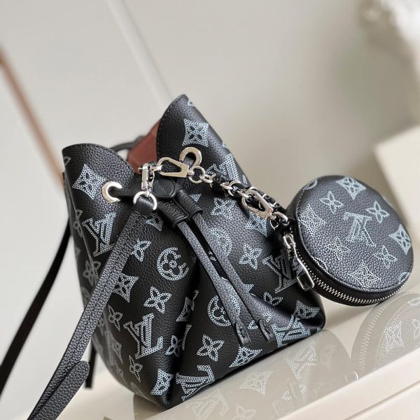 LV BELLA